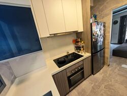 Northwave (D25), Condominium #576331941